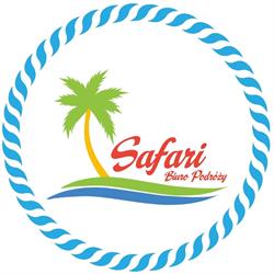 Biuro Podróży SAFARI Skoczów