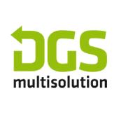 DGS Multisolution