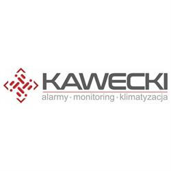 P.H.U. "KAWECKI" Piotr Kawecki