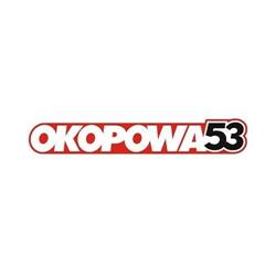 Okopowa53