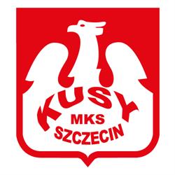 MKS Kusy Szczecin