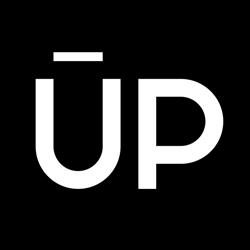 Klub fitness UP - Grudziądz Zodiak