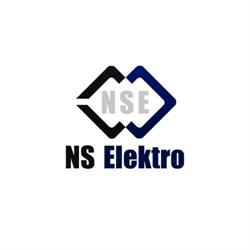 NS Elektro