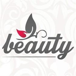 Promed Beauty