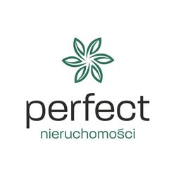 Perfect Nieruchomości, Perfect Ubezpieczenia