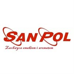 Sanpol Przyprawy
