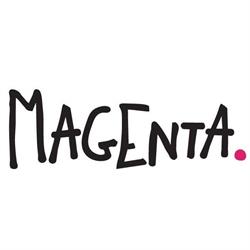 Pracownia Magenta