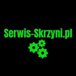 Serwis-Skrzyni.pl - naprawa i regeneracja skrzyni biegów samochodów osobowych i dostawczych