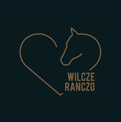 Wilcze Ranczo