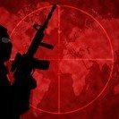 Paintball Lublin