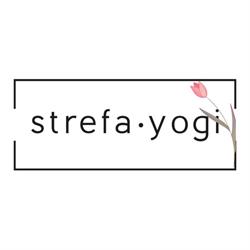 Strefa Yogi