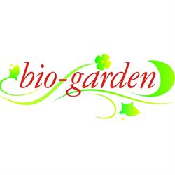 P.P.H.U. BIO-GARDEN