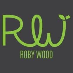 ROBY WOOD sp. z o.o. Producent wyrobów z drewna