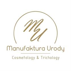 Manufaktura Urody Aleksandra Frąckowiak Kosmetolog