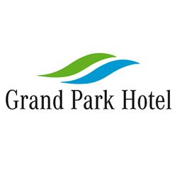 Grand Park Hotel