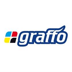 GRAFFO Szkolenia z grafiki komputerowej