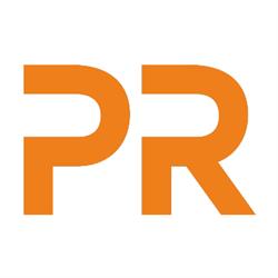PRacownia - Agencja Kreatywna