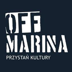 OFF Marina - Przystań Kultury