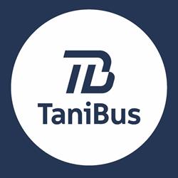 TaniBus