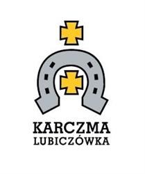Karczma Lubiczówka Koleczkowo