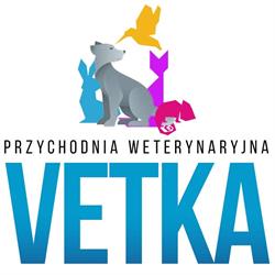 Przychodnia Weterynaryjna VETKA lek.wet. Paulina Lewicka