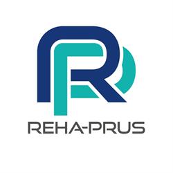 REHA-PRUS - Gabinet fizjoterapii i masażu