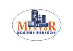 MENTOR Zarządzanie Wspólnotami Mieszkaniowymi