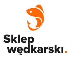 Robakomat Wędkarski - Całodobowy