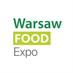 Warsaw Food Expo Międzynarodowe Targi Żywności