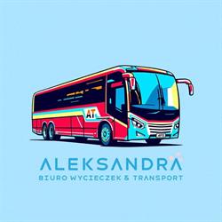 F.H.U. "Aleksandra" Mateusz Spytek