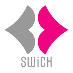 Szkoła Wizażu i Charakteryzacji SWiCh