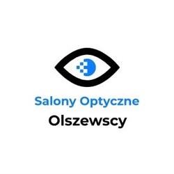Zakład Optyczny Marcin Olszewski