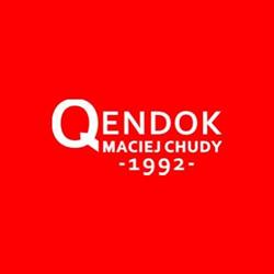 Qendok - lakiernictwo natryskowe Chudy M.