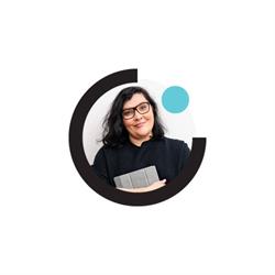 AgileBiznes