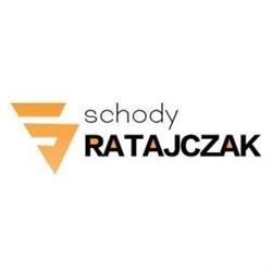 Ratajczak Schody