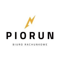 PIORUN Biuro Rachunkowe