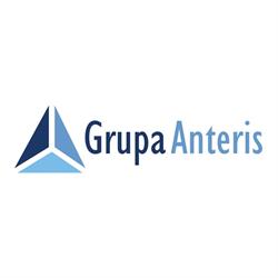 Grupa Anteris Psycholog Psychoterapeuta Aneta Adamkowska