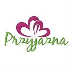 Apteka Przyjazna