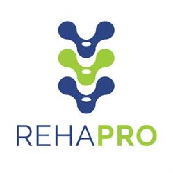 Rehapro