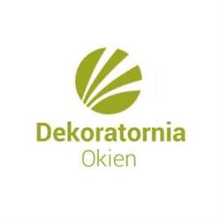Żaluzje, Verticale, Rolety i Plisy - Dekoratorniaokien