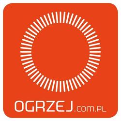 Ogrzej-Chłodniej Sp. z o.o.