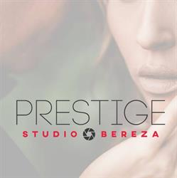 Prestige Bereza "Art-complex" Małgorzata Janiak