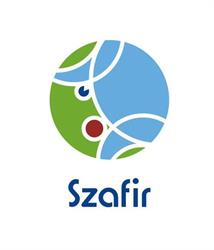 Centrum Konferencyjno-Wypoczynkowe SZAFIR