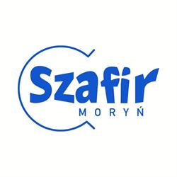 Centrum Konferencyjno-Wypoczynkowe SZAFIR