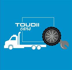 Mobilny serwis opon Rzeszów, wulkanizacja mobilna 24h/7, pomoc drogowa - Toudii Cars