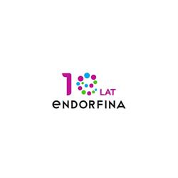 Endorfina Fitness&Gym