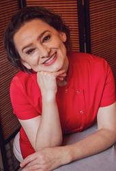 Solik Beata. Gabinet kosmetyczny \"Urzekająca\"