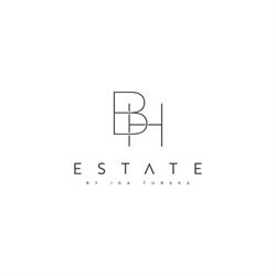 Baltic Hus Real Estate