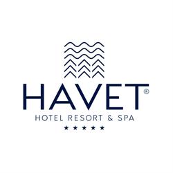 Havet Hotel Resort & Spa