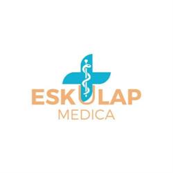 Poradnia Chirurgiczna, Hospicjum Domowe - Eskulap Medica